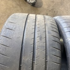 Michelins pilot sport for sale Michelins pilot sport for sale  STOWMARKET