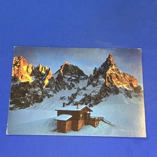 Dolomiti baita segantini usato Dolomiti baita segantini usato  Bari