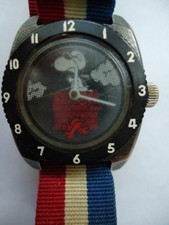 Vintage 1965 snoopy for sale  Dover