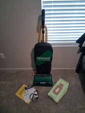 Bissell big green for sale  Las Cruces