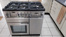 Rangemaster professional plus for sale  SUTTON COLDFIELD