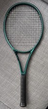 Wilson blade 100ul for sale  LONDON