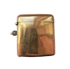 Antique victorian gold for sale  WALSINGHAM