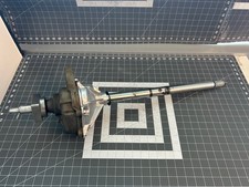wh38 for sale wh38 for sale Las Vegas