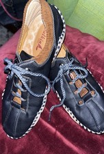 Mens navy blue d'occasion  Expédié en Belgium