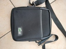 Sacoche lacoste bon d'occasion Sacoche lacoste bon d'occasion  Les Herbiers