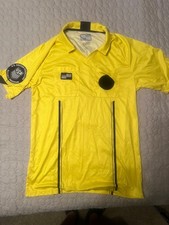 Soccer referee for sale  Jamestown