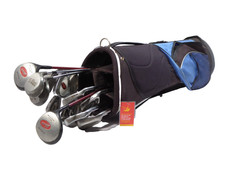 Wilson staff golf for sale  STEVENAGE