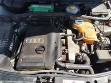 Automatic transmission 1.8l for sale  Bend