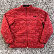 North face zip for sale  Sanger