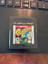 Nitendo 1998 game for sale  Petersburg