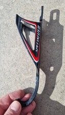 Specialized aero water for sale  NUNEATON