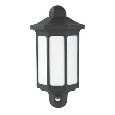 Outdoor led half for sale  STAFFORD