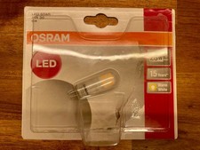 Sram led star gebraucht kaufen  Köln