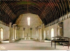 Cluny musée farinier d'occasion  Fruges