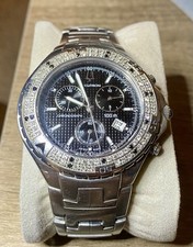 RELÓGIO MASCULINO BULOVA ACCUTRON comprar usado RELÓGIO MASCULINO BULOVA ACCUTRON comprar usado  Enviando para Brazil