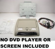 New overhead portable for sale  Houston
