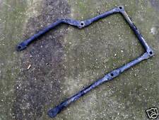 Brace bar rear for sale  CASTLE DOUGLAS