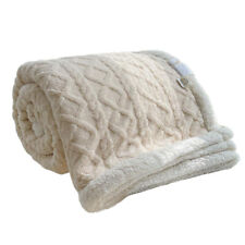 Winter thick blanket for sale  USA