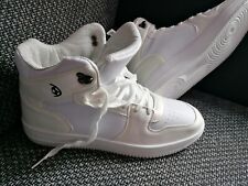 Herrensneaker 48 gebraucht kaufen  Betteldorf, Densborn, Pelm