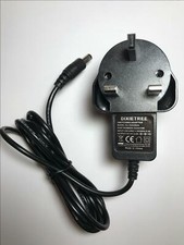 Adaptor cgsw 0502000 for sale  LEICESTER