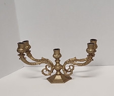 candle holder 5 for sale candle holder 5 for sale Apopka