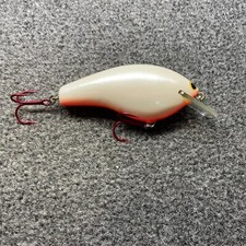 Bagley balsa big for sale  Cary