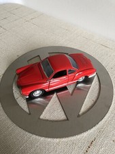 Modell volkswagen karmann gebraucht kaufen  Duisburg