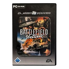 battlefield vietnam comprar usado  Enviando para Brazil