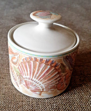 Fitz floyd vintage for sale  Emory