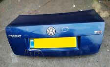 Passat b5.5 saloon for sale  WEST BROMWICH
