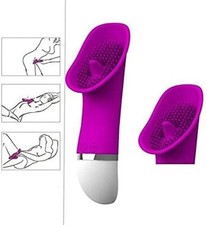 Dildo vaginale seno usato  Torricella del Pizzo