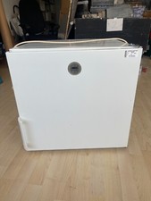 Zanussi eletrolux white for sale  SHEFFIELD