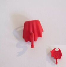 Playmobil halloween red d'occasion  Expédié en Belgium