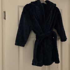 Boys next navy for sale  WALSALL
