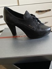 Prada scarpe donna usato  Bagnoli Irpino