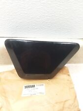 Yamaha dt400 dt360 for sale  Mount Angel
