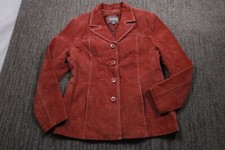 Wilsons leather jacket for sale  Mesquite