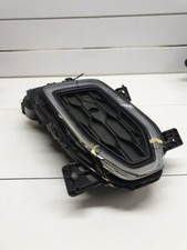 Roc 2018 2021 for sale  BRADFORD