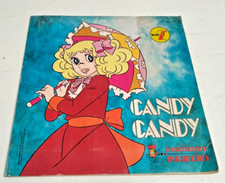Album figurine panini usato  Torino