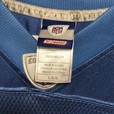 Damian tomlinson chargers for sale  Safety Harbor
