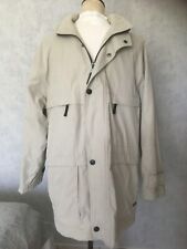 Sympatex herren jacke gebraucht kaufen  Uelzen