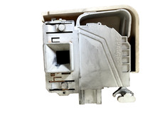 Washing machine iq300 for sale  BROADSTONE