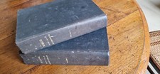 Manuale dell architetto usato  Firenze