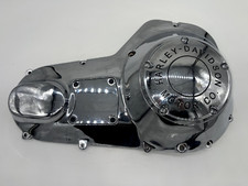 2001 harley davidson for sale  Inman