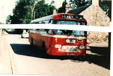 Fife scottish aec for sale  BOLTON