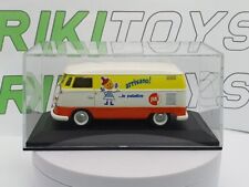 Volkswagen furgone pai usato  Varese