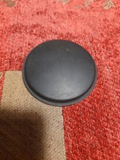 Bakelite horn push for sale  SPALDING