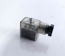 Bosch stecker gdb3yd gebraucht kaufen  Stadtlohn