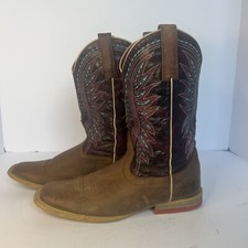 Ariat kids girls for sale  Gulfport